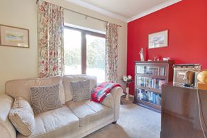 Photo 28- click for photo gallery